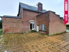 vente maison/villa  T1 Hirson 84 990€ 