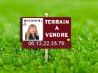 vente terrain   Saint-Aubin-sur-Gaillon 34 990€ 