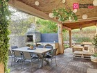 vente maison/villa  T6 Sumène  470 000€ 
