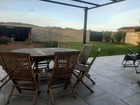vente maison/villa  T6 Morlincourt  282 000€ 