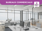 location bureaux   Baie-Mahault  750€ 