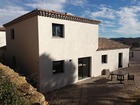 vente Maison/villa  T7 Garéoult  489 000€ 