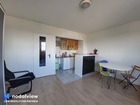 vente appartement  T1 Le Mans 77 000€ 