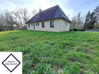 vente maison/villa  T7 Montauban de bretagne  276 400€ 