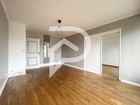 vente appartement  T2 Champigny sur marne  189 900€ 