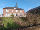 vente maison/villa  T5 Yvetot  137 800€ 