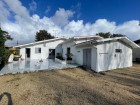 vente maison  T5 CARCANS  599 900€ 
