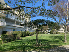 vente appartement  T1 La baule  143 000€ 