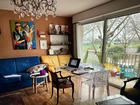 vente appartement  T3 Saint nazaire  242 650€ 