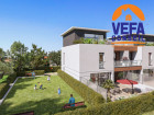 vente Appartement neuf T2 SIX FOURS LES PLAGES  331 000€ 