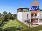 vente appartement neuf T5 SIX FOURS LES PLAGES  831 700€ 
