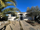 vente maison/villa  T5 Saint paul mont penit  269 000€ 