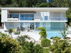 vente Maison  T7 La Colle-sur-Loup 1 995 000€ 