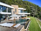 vente Villa   Vence 6 750 000€ 