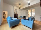vente appartement  T4 Blois  254 400€ 