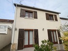 vente maison/villa  T5 Trappes  320 000€ 