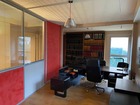 vente Appartement  T2 Lyon 6eme Arrondissement  265 000€ 