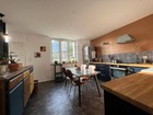 vente maison  T6 Le Mans  259 000€ 