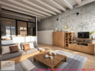 vente appartement  T2 LYON 2EME ARRONDISSEMENT  249 000€ 
