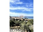 vente maison  T4 L'Île-Rousse 1 550 000€ 
