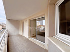 vente appartement  T3 Nîmes  235 000€ 