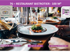 vente commerce   Neufchâtel-en-Bray 90 000€ 