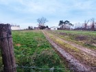 vente terrain   Montpon-Ménestérol  169 600€ 