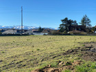 vente terrain   Meillon 96 000€ 
