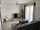 vente appartement  T2 BASTELICACCIA  214 900€ 