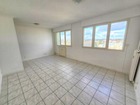 vente appartement  T1 Nantes 79 980€ 