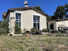 vente Maison/villa  T5 Trélissac  315 000€ 