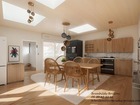 vente maison/villa  T8 Billy-Montigny  132 990€ 
