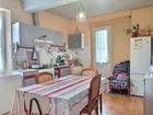 vente Maison/villa  T4 Sainte-Livrade-sur-Lot 79 900€ 