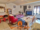 vente T3  T2 La Bâtie Rolland 79 000€ 