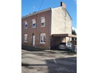 vente Maison  T6 Hautmont  180 200€ 