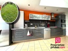 vente Maison/villa  T4 Lambres  161 990€ 