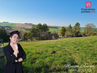 vente terrain   Fontvannes 65 000€ 
