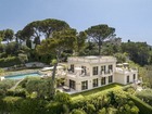 location Villa   Saint-Jean-Cap-Ferrat  250 000€ 