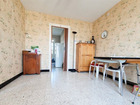 vente maison/villa  T6 Persan  326 000€ 
