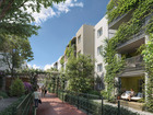 vente appartement  T3 Narbonne  189 000€ 