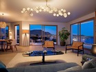 vente appartement  T3 Trois-Rivières  250 000€ 