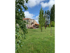 vente maison/villa  T11 Saint-Cyr-des-Gâts  255 000€ 