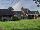 vente maison/villa  T10 Paule  289 000€ 