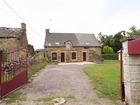 vente maison/villa  T6 Carentoir  224 000€ 