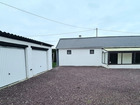 vente maison/villa  T4 Ailly  168 380€ 