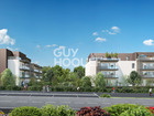 vente appartement  T3 Aizenay  232 000€ 