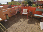 vente appartement  T1 La Londe-les-Maures  217 000€ 