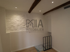 vente appartement  T1 Antibes  185 000€ 