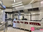 vente commerce   Pontoise  334 000€ 