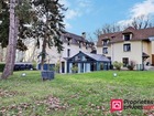 vente local   Pontoise 1 576 000€ 